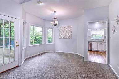 3740 Cherry WALK, WILLIAMSBURG VA 23188 thumb 11