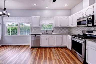 3740 Cherry WALK, WILLIAMSBURG VA 23188 thumb 12