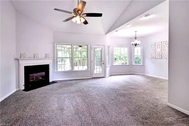 3740 Cherry WALK, WILLIAMSBURG VA 23188 thumb 8
