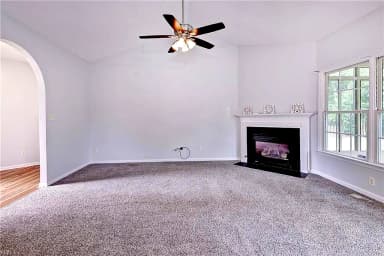 3740 Cherry WALK, WILLIAMSBURG VA 23188 thumb 10