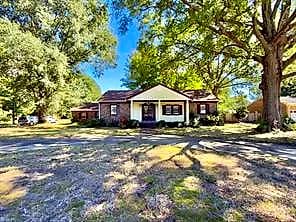 800 Little Neck RD, VIRGINIA BEACH VA 23452 thumb 1