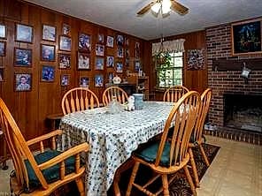 800 Little Neck RD, VIRGINIA BEACH VA 23452 thumb 11