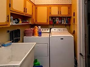 800 Little Neck RD, VIRGINIA BEACH VA 23452 thumb 12
