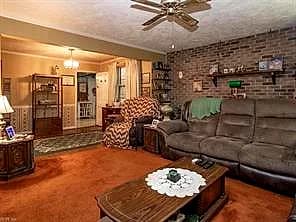 800 Little Neck RD, VIRGINIA BEACH VA 23452 thumb 6
