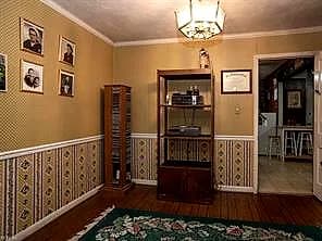 800 Little Neck RD, VIRGINIA BEACH VA 23452 thumb 7