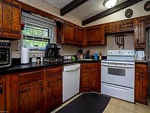 800 Little Neck RD, VIRGINIA BEACH VA 23452 thumb 8