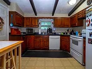 800 Little Neck RD, VIRGINIA BEACH VA 23452 thumb 9