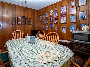 800 Little Neck RD, VIRGINIA BEACH VA 23452 thumb 10