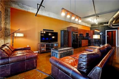 415 Saint Pauls BLVD #502, NORFOLK VA 23510 thumb 11