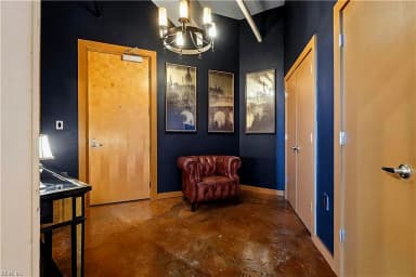 415 Saint Pauls BLVD #502, NORFOLK VA 23510 thumb 3