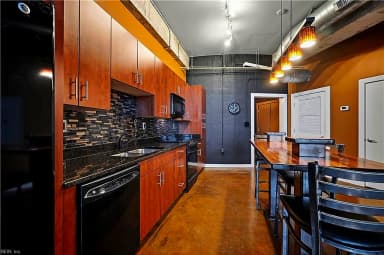 415 Saint Pauls BLVD #502, NORFOLK VA 23510 thumb 6