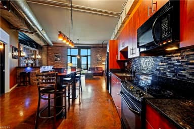 415 Saint Pauls BLVD #502, NORFOLK VA 23510 thumb 7