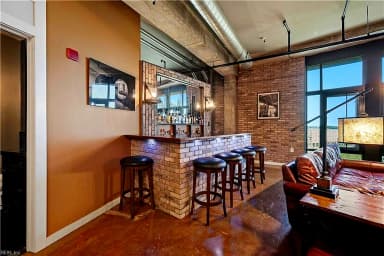 415 Saint Pauls BLVD #502, NORFOLK VA 23510 thumb 8