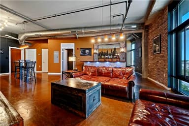 415 Saint Pauls BLVD #502, NORFOLK VA 23510 thumb 10