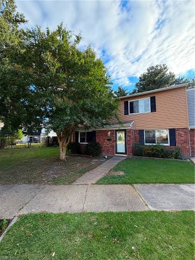 801 Grosvenor CT S, VIRGINIA BEACH VA 23462 thumb 2