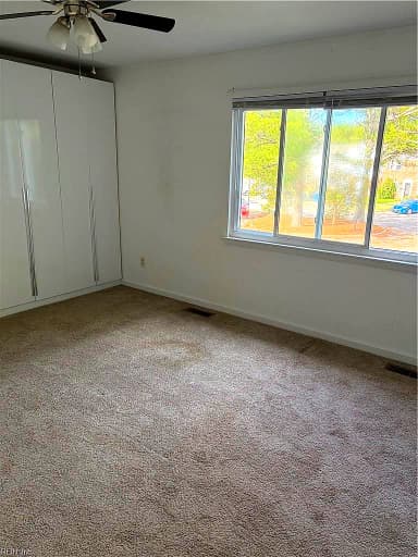 801 Grosvenor CT S, VIRGINIA BEACH VA 23462 thumb 11