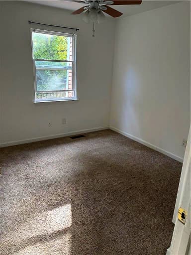 801 Grosvenor CT S, VIRGINIA BEACH VA 23462 thumb 12