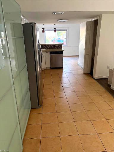 801 Grosvenor CT S, VIRGINIA BEACH VA 23462 thumb 5