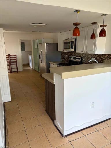 801 Grosvenor CT S, VIRGINIA BEACH VA 23462 thumb 6