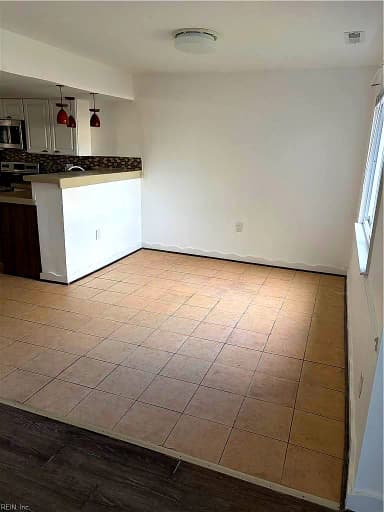 801 Grosvenor CT S, VIRGINIA BEACH VA 23462 thumb 7