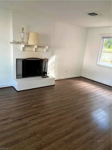 801 Grosvenor CT S, VIRGINIA BEACH VA 23462 thumb 8