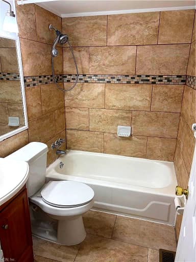 801 Grosvenor CT S, VIRGINIA BEACH VA 23462 thumb 10