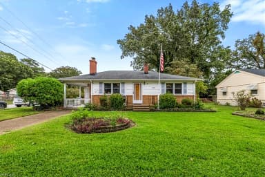 3144 Dunway ST, NORFOLK VA 23513 thumb 1