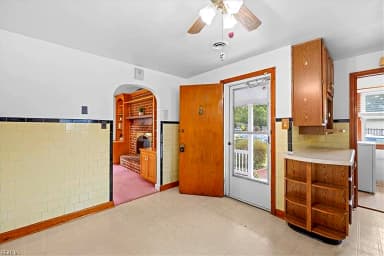 3144 Dunway ST, NORFOLK VA 23513 thumb 11