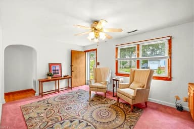 3144 Dunway ST, NORFOLK VA 23513 thumb 12