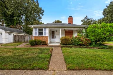 3144 Dunway ST, NORFOLK VA 23513 thumb 4
