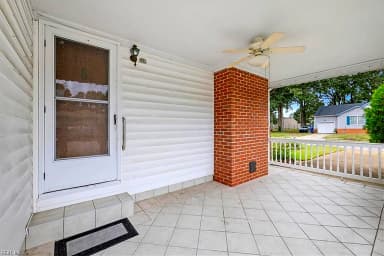 3144 Dunway ST, NORFOLK VA 23513 thumb 5