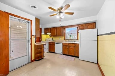 3144 Dunway ST, NORFOLK VA 23513 thumb 6