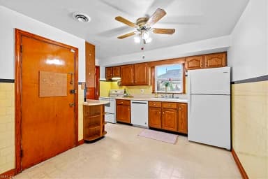 3144 Dunway ST, NORFOLK VA 23513 thumb 7