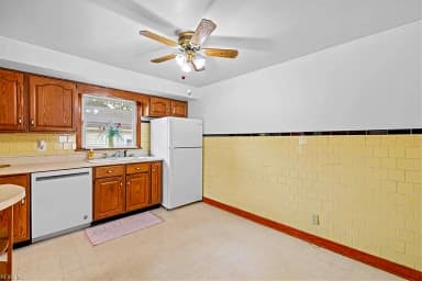 3144 Dunway ST, NORFOLK VA 23513 thumb 8