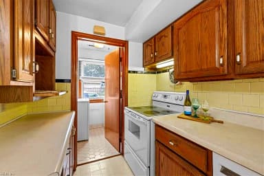 3144 Dunway ST, NORFOLK VA 23513 thumb 9