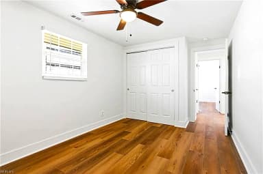 26 Bernard AVE, HAMPTON VA 23669 thumb 12