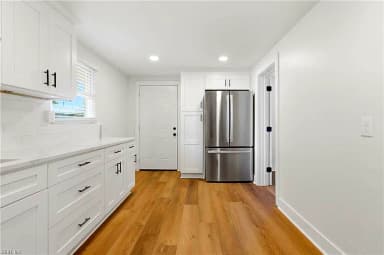 26 Bernard AVE, HAMPTON VA 23669 thumb 6