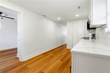 26 Bernard AVE, HAMPTON VA 23669 thumb 7