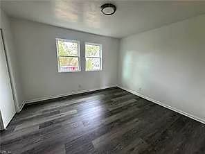 1125 Little Bay AVE #2, NORFOLK VA 23503 thumb 6