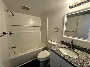 1125 Little Bay AVE #2, NORFOLK VA 23503 thumb 7
