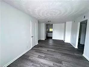 1125 Little Bay AVE #2, NORFOLK VA 23503 thumb 8