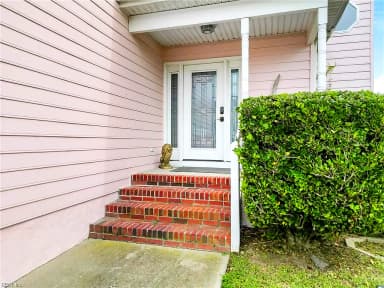 121 Grand View DR, HAMPTON VA 23664 thumb 6