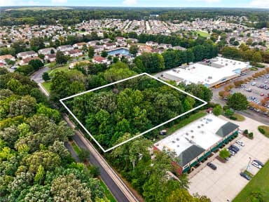 2970 Hampton HWY, YORKTOWN VA 23693 thumb 11