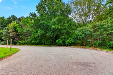 2970 Hampton HWY, YORKTOWN VA 23693 thumb 12