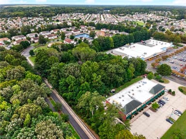 2970 Hampton HWY, YORKTOWN VA 23693 thumb 10