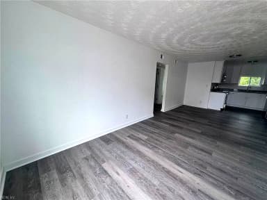 1125 Little Bay AVE #1, NORFOLK VA 23503 thumb 3