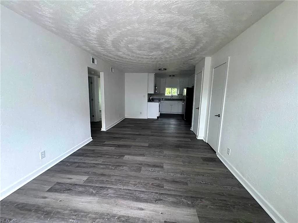 1125 Little Bay AVE #1, NORFOLK VA 23503 - Photo 4