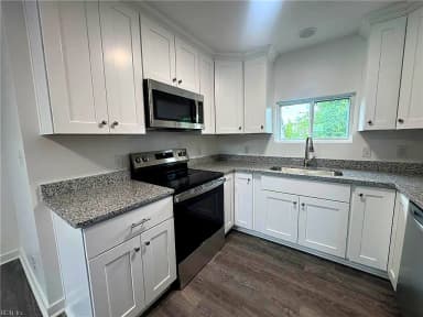 1125 Little Bay AVE #1, NORFOLK VA 23503 thumb 5