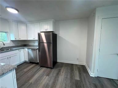 1125 Little Bay AVE #1, NORFOLK VA 23503 thumb 6