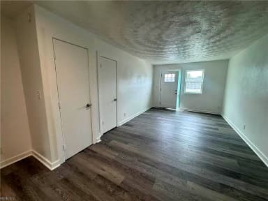 1125 Little Bay AVE #1, NORFOLK VA 23503 thumb 7